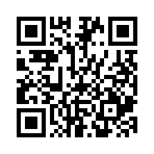 QR Code for 1HU8CruqF6g16BVdSL8VNEP5ADLcaF1A7D