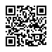 QR Code for 1HU8DZ2rjWoTCkcFuuJRn4UPaHkMUeLV2