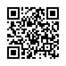 QR Code for 1HU8F9Z48gbmxpWo8GwdXwLBswYZQZVB74