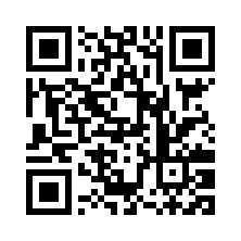 QR Code for 1HU8JPpUyuSFvinWWi39CEKzRcuo1YXdAF