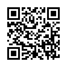 QR Code for 1HU8P85TFz8ydweuoa9PWLbaGi8CUTpsAX
