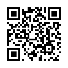 QR Code for 1HU8PHC8hsyAoZqo7DfTtcjWZwRFXaXPqB