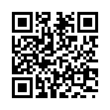 QR Code for 1HU8RDBJeDdfRoJThEra7njsK8f4rc3Ha7