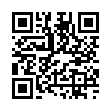 QR Code for 1HU8RYdCibrwwoga3FceVFUHhSYvdrqqqh