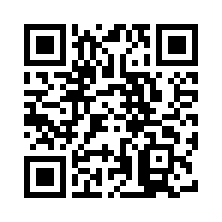 QR Code for 1HU8S2tsoQu8AcxFZoCJuuxMUQUSY5y9Ri