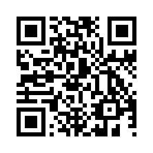 QR Code for 1HU8SmPs3DXPavef8X3UEDWqWJKwGJUSPf