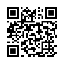 QR Code for 1HU8U2caaC64s1GFCftvj19i3auPuBot7a