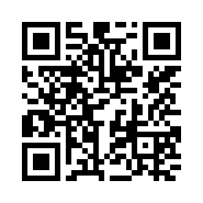 QR Code for 1HU8X7xVQBiTYZPRTAxeUiMJFE2gGts3UC