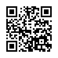 QR Code for 1HU8bDLFJYKFGSJMyrydPCsFWCmdFwaxBT