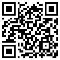 QR Code for 1HU8d1ZuZPJdaAcXzesFS8dMHf1vTkLUg3