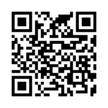QR Code for 1HU8dKFyzCyDBngtwo3cgb3D167vX7n3FF