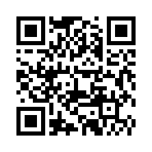 QR Code for 1HU8drvGos1mXe5vsSV2sq1XQSpKV64WBh