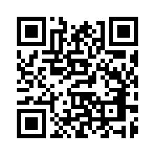 QR Code for 1HU8fKamjknuFvkYM2ycv4txjEtARHABHV
