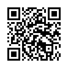 QR Code for 1HU8fhXCkmupiuDQB277QF41t5kaFu9DMz
