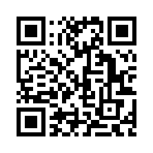 QR Code for 1HU8k9rJrTi3g3suT6uTAyewftaTzcWdnc