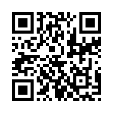 QR Code for 1HU8of7QKH7MBvKjZjQbgemHrrFQKVkoaM