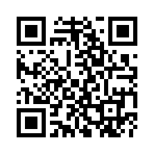 QR Code for 1HU8syST4ueVyPMZwCSpwx1oQaVTvteXWE
