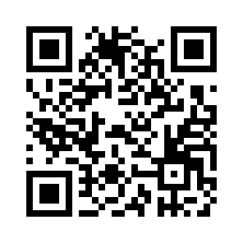 QR Code for 1HU8wM9APXYvtxdJxYrfLdSgaCWjrdqsNU
