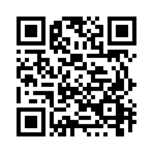 QR Code for 1HU8zVGtPCP8mFr4Mpvxvv9bLHniso3Fb6