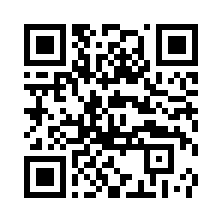 QR Code for 1HU8zc2AcUQE5mXuRFA2BiTZj92rAHDiwv