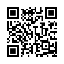 QR Code for 1HU95amiMsN4MsZZiuVdWBsTLM8Wur3Fve