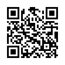 QR Code for 1HU98VLrdvsZba7CrNV111Aegy9JYi9bSL