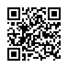 QR Code for 1HU99U7vkbrbDPf1KFbrymVEzH9G4fQEoP