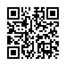 QR Code for 1HU9CUfnJDjGPwo6SPn37aE5BYaJS7o77B