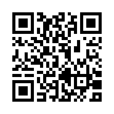 QR Code for 1HU9EQitcvidFcKePh4cfozuUFPfZAsyVa