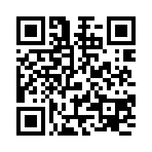 QR Code for 1HU9FTyDgVzgiKscenWBzuyr3HkxdVY9yp