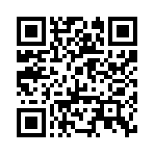 QR Code for 1HU9KEVehsYASMXmLjsJyWKt7ZcSaHPrk2