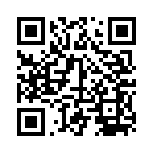 QR Code for 1HU9LpQSmALtwHXfC48qZymVVDD3UGBSgr