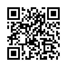 QR Code for 1HU9MrUUmUTDDg8aeCT313ssE449drnYdB