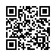 QR Code for 1HU9SCeYoBbarKyiHmdBRtKMv95CaLcnMb