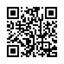 QR Code for 1HU9UYPxP79XMUqMwFN33rbs4WaAMV173M