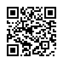 QR Code for 1HU9V4QB7cUPD1xTTbXSociRbfjmZHe4mV