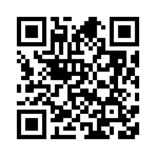 QR Code for 1HU9WzzJCcpXdEdU42fbFekNFfEwY7fJdi