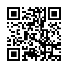 QR Code for 1HU9ZMFZaJtwAYrt5nmVBogTfvVSZhdWpr