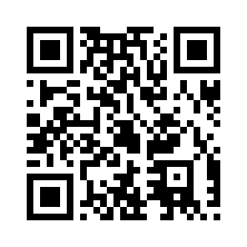 QR Code for 1HU9cms2U351DP8FGptPWUa5yeswtDkpcS