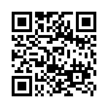 QR Code for 1HU9hnModQYZhYyDU52brkhdac6KodpFR4