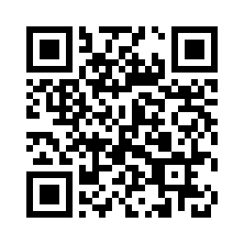 QR Code for 1HU9pAcUWbtZNar145CuCb8KugwQky1UtX