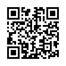 QR Code for 1HU9qsr3i342jpth5XD8KFK8Q2zFcRHQuC