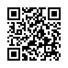 QR Code for 1HU9uYL7BnRAMaYToACkgCo174MjmjgxTG