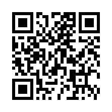 QR Code for 1HU9umBWbCy9rgFunrnYn4msMbf69hHqvW
