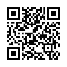 QR Code for 1HU9xChRKGi258BDBfns5vEd5JU2RMdyo3