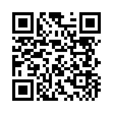 QR Code for 1HU9yFvec2PMmgCCXcsonf5NvusCVkp4a6