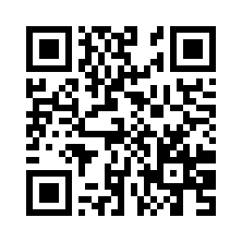 QR Code for 1HUA1GaRFgQjvSHjj34xNinfyqBTMvrMUw