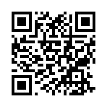 QR Code for 1HUA2PMdgxeThvVK4RTtzMNxchu7R87Yo6