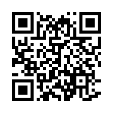 QR Code for 1HUA9Xam9pGDxZXe79VTY4iPRufLBKwBkJ