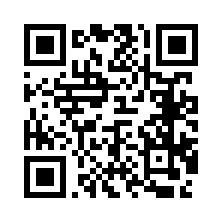 QR Code for 1HUAB3TbBXATDzRPpiCA1pUnxs7Sd8LFsT